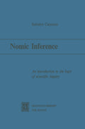 Nomic Inference