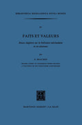 Bibliotheca Neerlandica extra muros