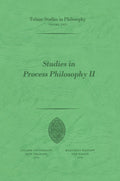 Tulane Studies in Philosophy