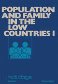 Publications of the Netherlands Interuniversity Demographic Institute (NIDI) and the Population and Family Study Centre (CBGS): Volume I