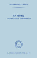 Phaenomenologica