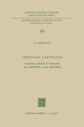 Theologia Cartesiana