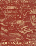 Bibliotheca Indonesica