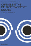 Developments in Transport Studies