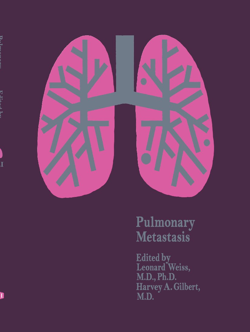 Metastasis