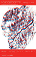 Developments in Cardiovascular Medicine