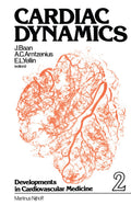 Developments in Cardiovascular Medicine