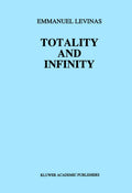 Martinus Nijhoff Philosophy Texts