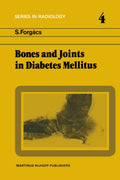 Series in Radiology