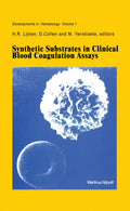 Developments in Hematology and Immunology