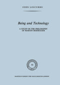 Phaenomenologica