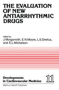 Developments in Cardiovascular Medicine