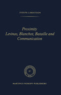 Phaenomenologica