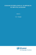 Current Topics in Veterinary Medicine and Animal Science