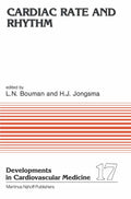 Developments in Cardiovascular Medicine