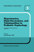 Developments in Nephrology