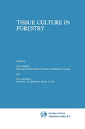 Forestry Sciences