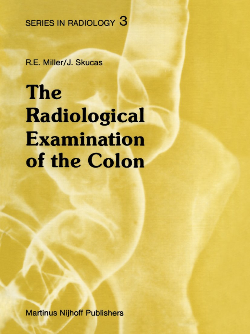 Series in Radiology