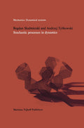 Mechanics: Dynamical Systems
