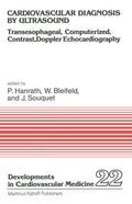 Developments in Cardiovascular Medicine