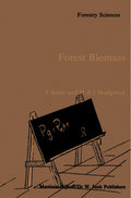 Forestry Sciences