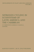 Developments in Plant and Soil Sciences