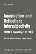 Martinus Nijhoff Philosophy Library