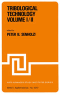 NATO Science Series E: