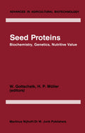 Advances in Agricultural Biotechnology