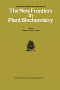 Advances in Agricultural Biotechnology
