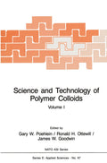 NATO Science Series E: