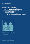 Publications of the Netherlands Interuniversity Demographic Institute (NIDI) and the Population and Family Study Centre (CBGS)