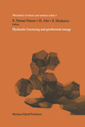 Mechanics of Elastic and Inelastic Solids