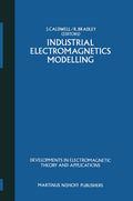 Developments in Electromagnetic Theory and Applications