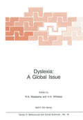 NATO Science Series D: