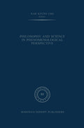 Phaenomenologica