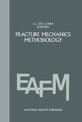 Engineering Applications of Fracture Mechanics