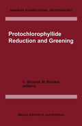Advances in Agricultural Biotechnology