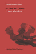 Mechanics: Dynamical Systems