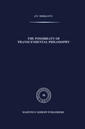 Phaenomenologica