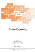 NATO Science Series E: