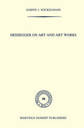 Phaenomenologica