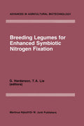 Advances in Agricultural Biotechnology