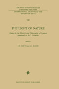 The Light of Nature