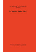 Dynamic fracture