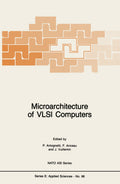 NATO Science Series E: