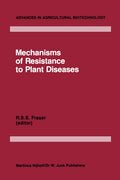 Advances in Agricultural Biotechnology