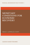 Financial and Monetary Policy Studies