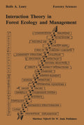 Forestry Sciences