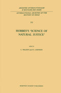 International Archives of the History of Ideas Archives internationales d'histoire des idées